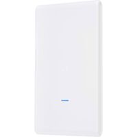 Bộ thu phát sóng wifi UniFi UAP-AC-M-PRO