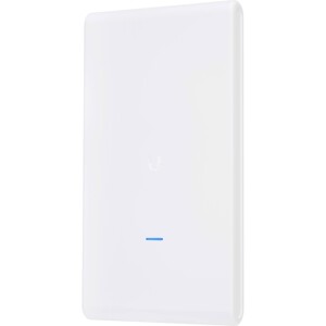 Bộ thu phát sóng wifi UniFi UAP-AC-M-PRO