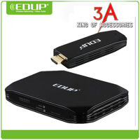 Bộ thu phát tín hiệu Hdmi không dây EDUP EP-WH3590S