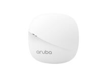 Bộ thu phát Wifi  Aruba AP-303 (RW) Unified AP JZ320A