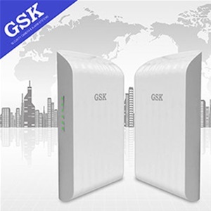 Bộ thu phát wifi chuyên dụng thang máy GSK-SP1100S