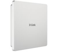 Bộ thu phát wifi D-link DAP-3662