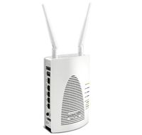 Bộ thu phát Wifi Draytek Vigor AP902