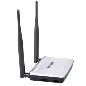 Bộ thu phát wifi Tenda N300