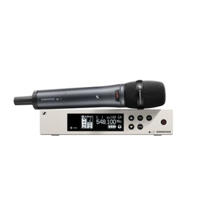 Bộ thu và phát Sennheiser EW 100 G4-945-S-B