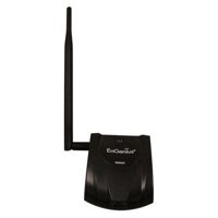 Bộ thu Wifi cho PC EnGenius EUB9603H