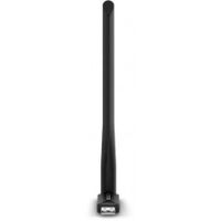 Bộ thu WIFI TP-Link Archer T2U Plus