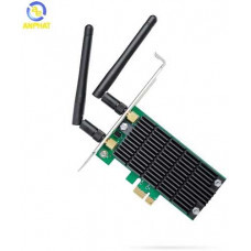 Bộ thu WIFI TP-Link Archer T4E