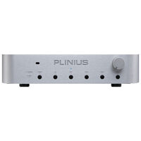 Bộ tiền khuếch đại Plinius Pre-amplifier Kaitaki