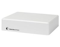 Bộ tiền khuếch đại Pro-Ject Optical Box E Phono