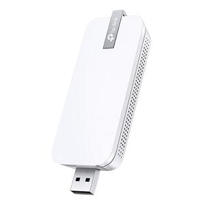 Bộ tiếp nối sóng Tplink TL-WA820RE