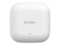 Bộ tiếp sóng Dlink DAP-2230