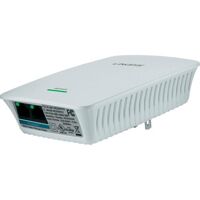 Bộ tiếp sóng Linksys RE4000W Dual Band Range Extender 2.4Ghz and 5Ghz