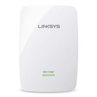 Bộ tiếp sóng Linksys RE4100W