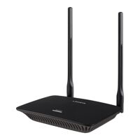 Bộ tiếp sóng Linksys RE6500HG