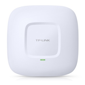 Bộ tiếp sóng TP-Link EAP220