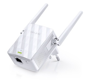 Bộ tiếp sóng TP-Link TL-WA855RE