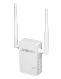 Bộ tiếp sóng wifi Totolink EX200