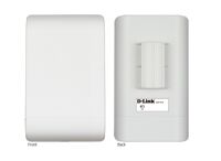 Bộ tiếp sóng Wireless Dlink DAP-3310