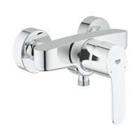 Bộ trộn 1 chế độ Eurostyle Cosm Grohe 33590002