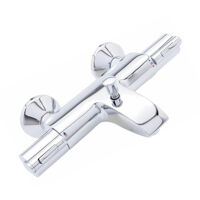 Bộ trộn 2 chế độ GRT 1000 Grohe 34155000