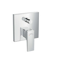 BỘ TRỘN ÂM HANSGROHE METROPOL 589.50.523