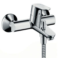 Bộ trộn bồn tắm Hansgrohe 31940000