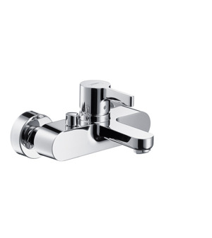 Bộ trộn Hansgrohe 31460000