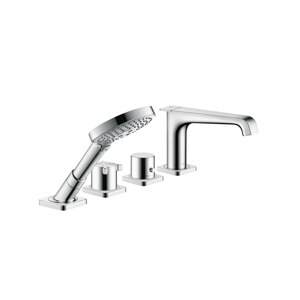 Bộ Trộn Hansgrohe 589.30.530