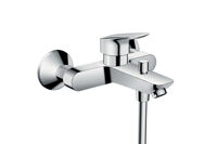 Bộ trộn Hansgrohe 71400000