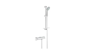 Bộ trộn nhiệt Grohe 34195001