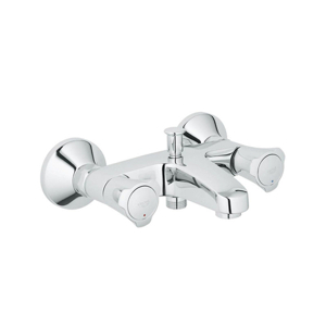 Bộ trộn nhiệt nổi Grohe 25450001