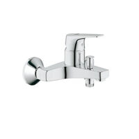 Bộ trộn nổi 2 chế độ BauFlow Grohe 32811000