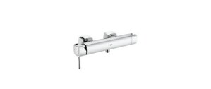 Bộ trộn nổi Grohe 23316000