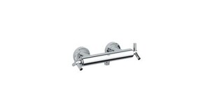 Bộ trộn nổi Grohe 26003000