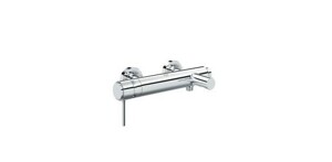 Bộ trộn nổi Grohe 32652001