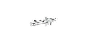 Bộ trộn nổi Grohe 34323002