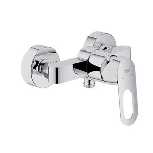 Bộ trộn nóng lạnh 1 chế độ BauLoop Grohe 32816000