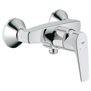 Bộ trộn nóng lạnh 1 chế độ BauFlow Grohe 32812000