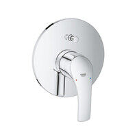 Bộ trộn sen Grohe 19450002