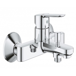 Bộ trộn sen Grohe 23605000