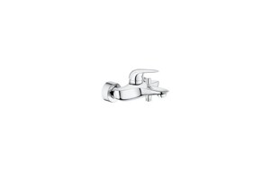 Bộ trộn sen Grohe 23726003