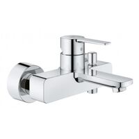 Bộ trộn sen Grohe Lineare 33849001