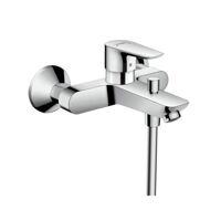 Bộ trộn sen tắm nóng lạnh HansGrohe 71740000