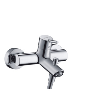 Bộ trộn sen tắm nóng lạnh Talis Hansgrohe - 32440000