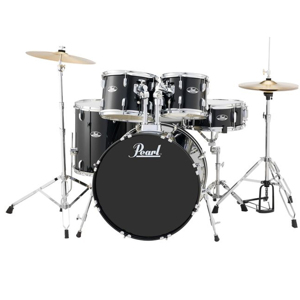 Bộ trống cơ Pearl Roadshow RS585C