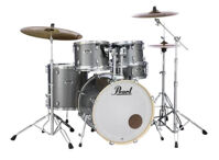 Bộ trống JAZZ Pearl Export EXX725FP