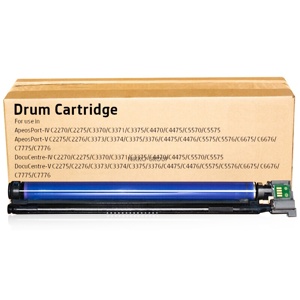 Bộ trống Xerox CT350851 Drum Cartridge