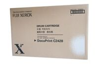 Bộ trống Xerox DocuPrint C2428 Drum Unit (CT350270)