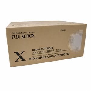 Bộ trống Xerox DocuPrint CT350390 Drum Unit (C525A)